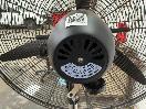 Thumbnail '5' of Industrial Fan
