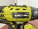 Thumbnail '2' of Ryobi 18V Battery Drill