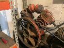 Thumbnail '3' of 3 Phase Workshop Compressor