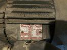 Thumbnail '7' of 3 Phase Workshop Compressor