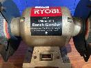 Thumbnail '3' of Ryobi Bench Grinder