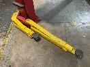 Thumbnail '4' of 2 Post Hoist