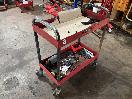 Thumbnail '1' of Mechanics trolley 2