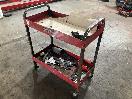 Thumbnail '2' of Mechanics trolley 2