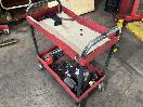 Thumbnail '4' of Mechanics trolley 2