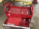Thumbnail '4' of Mechanics trolley