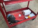 Thumbnail '5' of Mechanics trolley