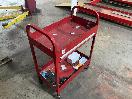 Thumbnail '1' of Mechanics trolley