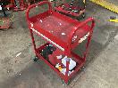 Thumbnail '2' of Mechanics trolley