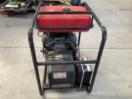 Thumbnail '3' of Vanguard V-Twin 16HP 7.2kVa Petrol Generator