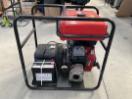 Thumbnail '2' of Vanguard V-Twin 16HP 7.2kVa Petrol Generator