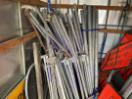 Thumbnail '25' of Bulk Road Signs & Stands Thumbnail '25' of Bulk Road Signs & Stands