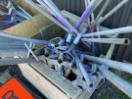 Thumbnail '11' of Bulk Road Signs & Stands Thumbnail '11' of Bulk Road Signs & Stands