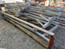 Thumbnail '26' of Bulk Road Signs & Stands Thumbnail '26' of Bulk Road Signs & Stands