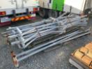 Thumbnail '3' of Bulk Road Signs & Stands Thumbnail '3' of Bulk Road Signs & Stands