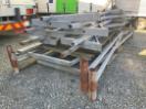 Thumbnail '4' of Bulk Road Signs & Stands Thumbnail '4' of Bulk Road Signs & Stands