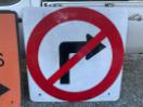 Thumbnail '16' of Bulk Road Signs & Stands Thumbnail '16' of Bulk Road Signs & Stands