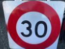 Thumbnail '7' of Bulk Road Signs & Stands Thumbnail '7' of Bulk Road Signs & Stands