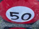 Thumbnail '19' of Bulk Road Signs & Stands Thumbnail '19' of Bulk Road Signs & Stands
