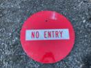 Thumbnail '17' of Bulk Road Signs & Stands Thumbnail '17' of Bulk Road Signs & Stands