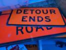Thumbnail '21' of Bulk Road Signs & Stands Thumbnail '21' of Bulk Road Signs & Stands