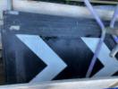 Thumbnail '24' of Bulk Road Signs & Stands Thumbnail '24' of Bulk Road Signs & Stands
