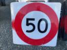 Thumbnail '6' of Bulk Road Signs & Stands Thumbnail '6' of Bulk Road Signs & Stands