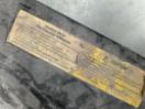 Thumbnail '2' of 900kg Vehicle Dolly (Pair)