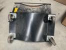 Thumbnail '3' of 900kg Vehicle Dolly (Pair)