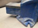 Thumbnail '2' of Record 1TON 100mm Bench Vice