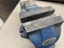 Thumbnail '3' of Record 1TON 100mm Bench Vice