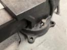 Thumbnail '3' of Large Vice SCA - Unknown Rating - Swivel base