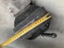 Thumbnail '2' of Large Vice SCA - Unknown Rating - Swivel base