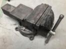 Thumbnail '1' of Large Vice SCA - Unknown Rating - Swivel base