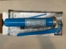 Thumbnail '1' of K40 Lever Gun - Grease Gun Hand Operated