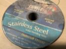 Thumbnail '2' of Cigweld Stainless Steel 0.8mm Welding Wire 1kg