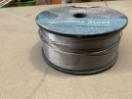 Thumbnail '3' of Cigweld Stainless Steel 0.8mm Welding Wire 1kg
