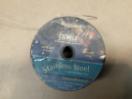 Thumbnail '1' of Cigweld Stainless Steel 0.8mm Welding Wire 1kg