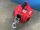 Thumbnail '1' of Baby Winch ATQ-500H Portable Winch (Untested)