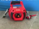 Thumbnail '3' of Baby Winch ATQ-500H Portable Winch (Untested)
