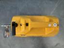 Thumbnail '6' of Enerpac XC1201M Cordless Hydraulic Pump - Skin Only (Untested)