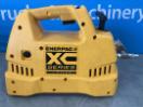 Thumbnail '4' of Enerpac XC1201M Cordless Hydraulic Pump - Skin Only (Untested)