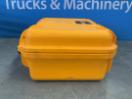Thumbnail '6' of Pelican Storm Case iM2100 Thumbnail '6' of Pelican Storm Case iM2100