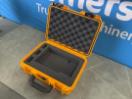 Thumbnail '1' of Pelican Storm Case iM2100 Thumbnail '1' of Pelican Storm Case iM2100