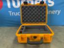 Thumbnail '2' of Pelican Storm Case iM2100 Thumbnail '2' of Pelican Storm Case iM2100