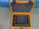 Thumbnail '3' of Pelican Storm Case iM2100 Thumbnail '3' of Pelican Storm Case iM2100