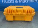 Thumbnail '7' of Pelican Storm Case iM2100 Thumbnail '7' of Pelican Storm Case iM2100
