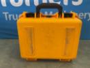 Thumbnail '9' of Pelican Storm Case iM2100 Thumbnail '9' of Pelican Storm Case iM2100