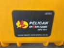 Thumbnail '11' of Pelican Storm Case iM2100 Thumbnail '11' of Pelican Storm Case iM2100
