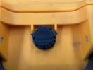 Thumbnail '5' of Pelican Storm Case iM2100 Thumbnail '5' of Pelican Storm Case iM2100